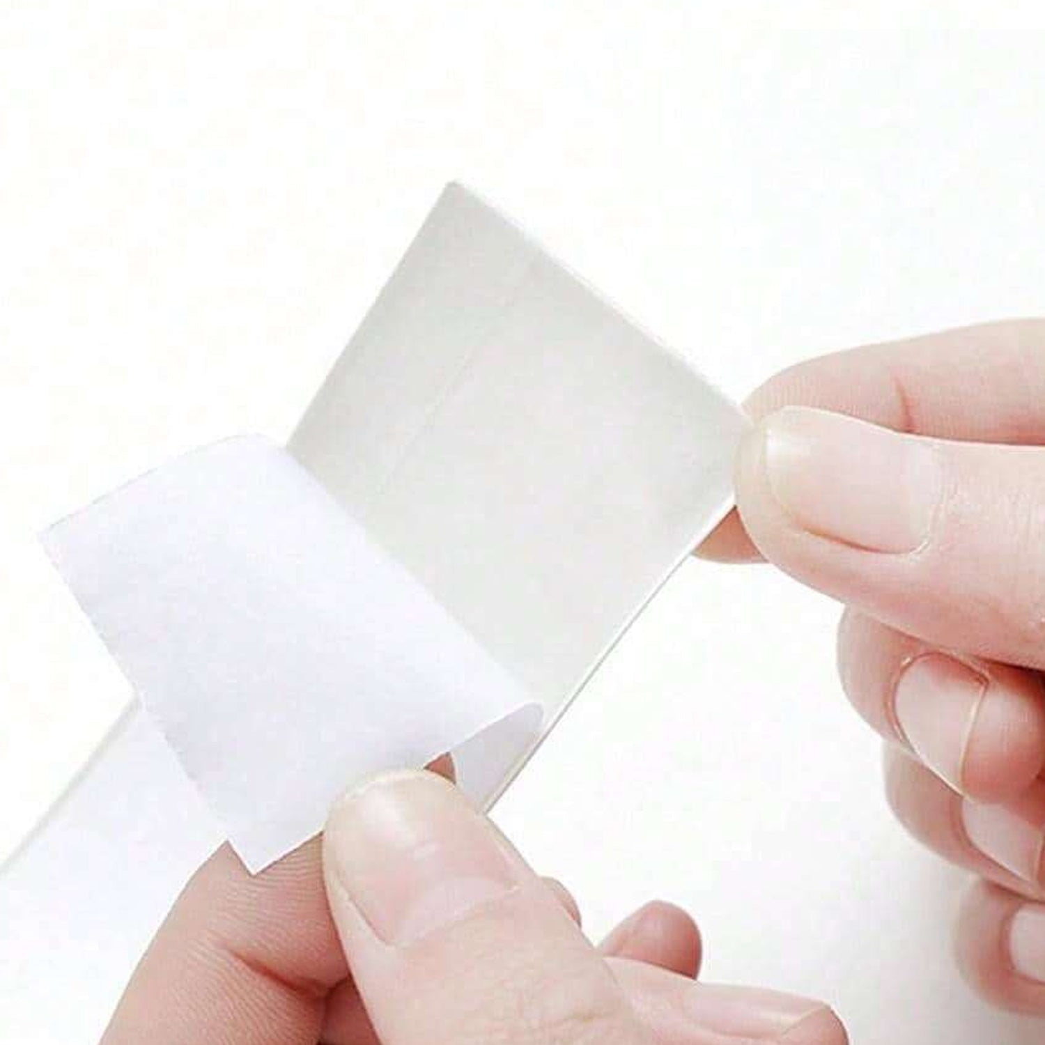 Strip Tape Strip Tape
